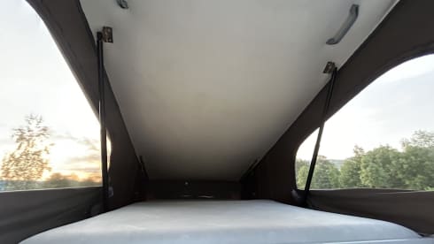 T 4 SAVINGS – SUPER ECONOMICAL. Ideal for long distances