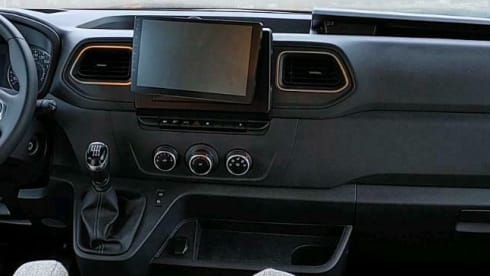 Canada AD – Ahorn Canada AD 30 Jahre limitierte Sonder Edition