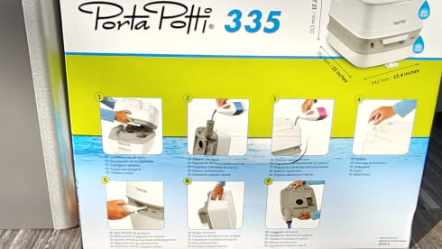 TEAM TRAM – Panama Peak : une excursion hors des sentiers battus entre amis ou avec vos enfants