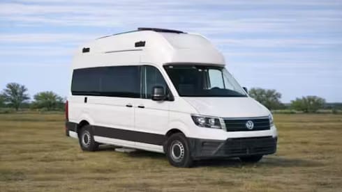 Pablo – Pablo | Vrijheid begint hier