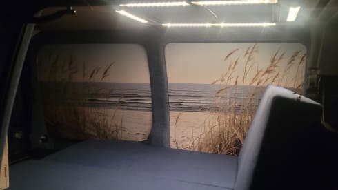 2p Fiat bus from 1996