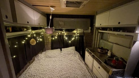 Remco (Campert) – Fiat Ducato 290