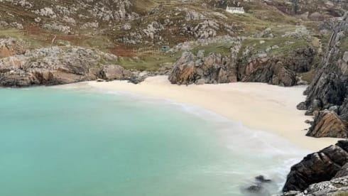 Freedom – Perfect sized, well equipped  2 berth motorhome