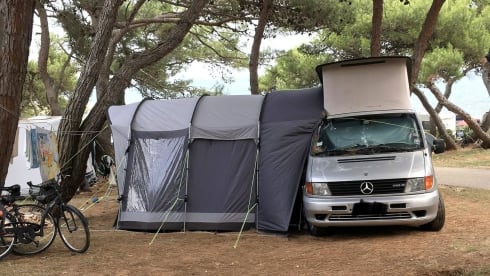 Vito  – Vito 