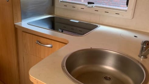 6p Chausson alcova del 2006