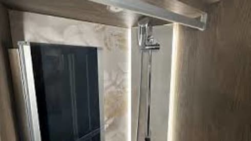 Roller Team Pegaso 740 A Class Automatic  – 2024 Roller Team Pegaso 740 A Class Automatic 