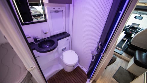 5p Chausson from 2018