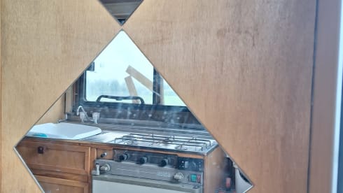 Ducato – 4p Fiat semi-integrated uit 1989