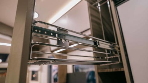 5p Benimar teilintegriert ab 2026