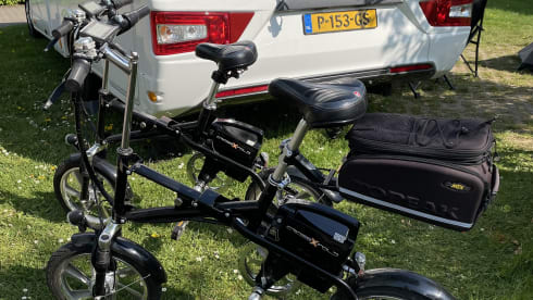 6p Adria Mobil semi-integrated model 2019