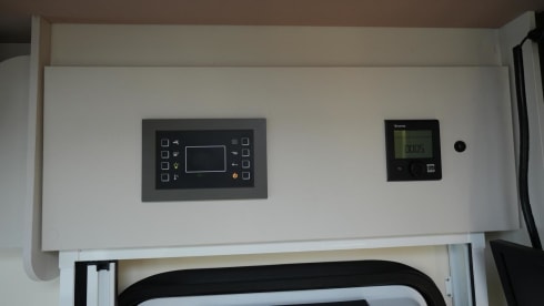 4p McLouis intégré à partir de 2025