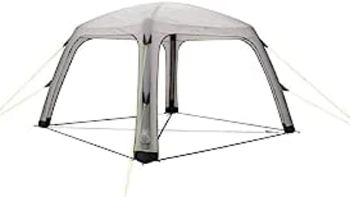 6 berth Ford Zefiro 675 2019, 2L TDI