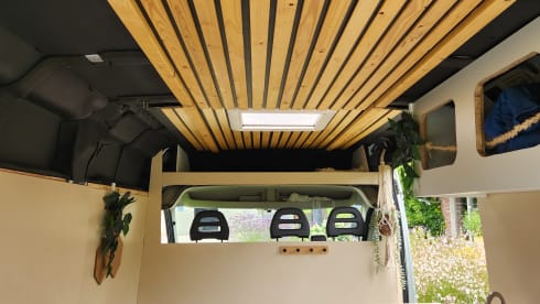 Elsie – 2p Fiat bus from 2014