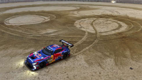 B674sl maxi winter – 2 persoons Hymer intergraal uit 2006