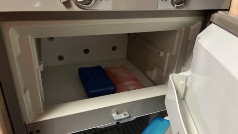 Camillo – A holiday for the whole family