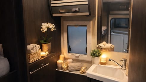 4p Roller Team semi-integrated uit 2026