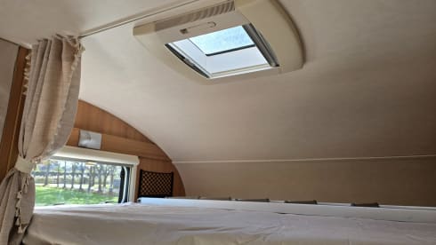 6p Fiat alcove from 2012