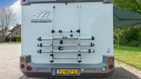 2p Other semi-integrated from 2008