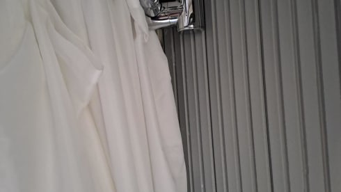 Camper4spain – 2p Benivan Fiat 2021 South Spain, Malaga. FLY AND DRIVE