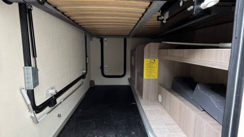 5p Chausson semi-integrated from 2016