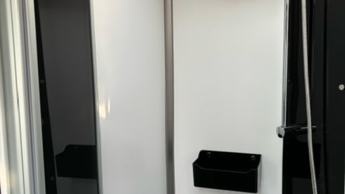 Oscar – 4p Benimar semi-integrated uit 2024