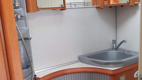 Bigfoot.... – Mister