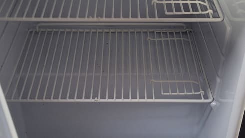 6p Bürstner alcove from 2004