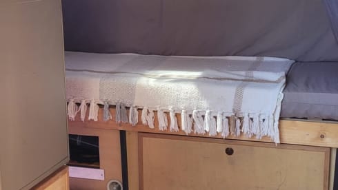 Heerlijkheid!  – 2p Renault bus from 1996
