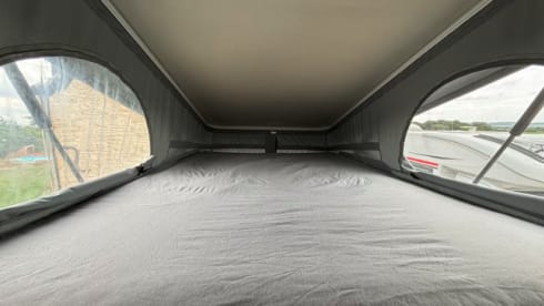 Journey  – AutoTrail Expedition 68 (2025)