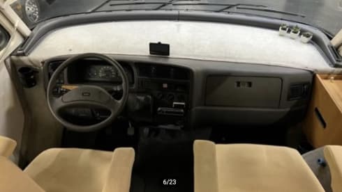 3p Hymer integrated from 1998