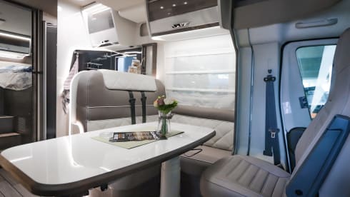 5p McLouis semi-integrated from 2024