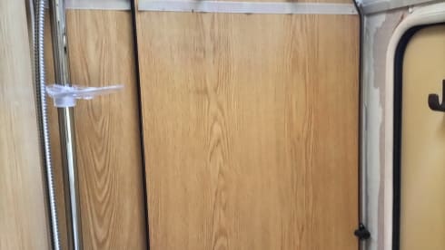 Strike – Viaggia in allegria 