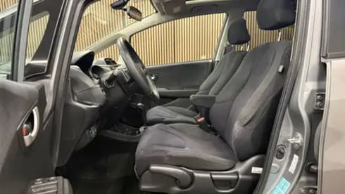 2p Sonstige andere aus dem Jahr 2011