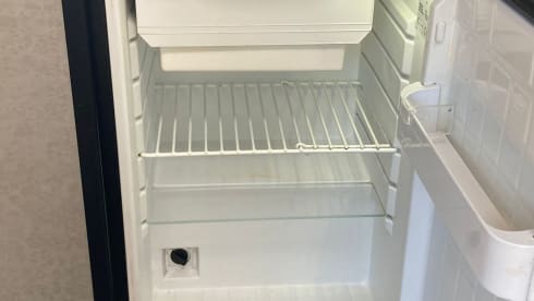 Fritsy – 2p Fiat bus uit 1991