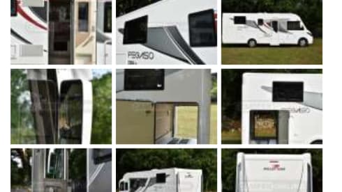 4p Roller Team integrated from 2016