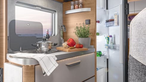3p Knaus semi-integrated from 2023 
