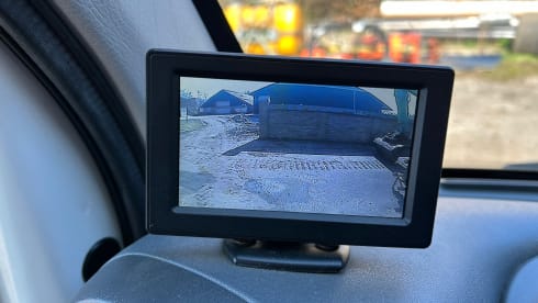 2p Fiat semi-integrated uit 2026