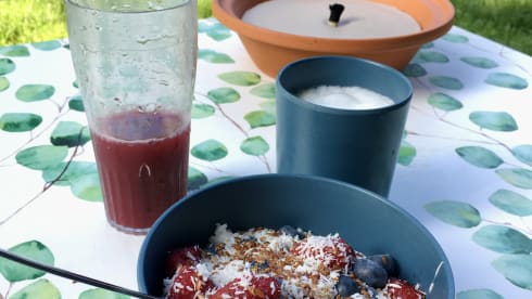 Willem – Willem de Volkswagen