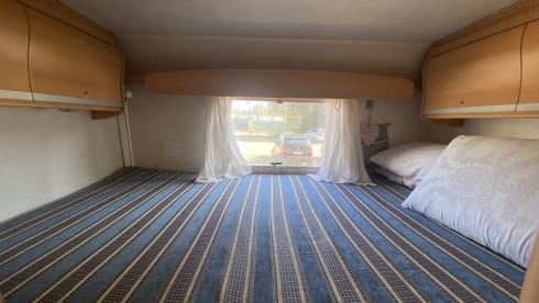 Mansardato elnagh – Mansardato elnagh