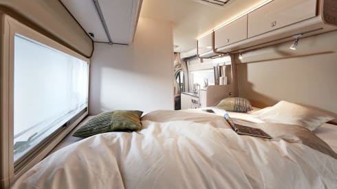 Campeo C540 – Campeo C540