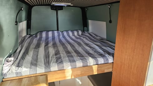 2p Renault bus from 2016