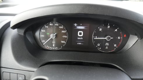 4p McLouis intégré à partir de 2025