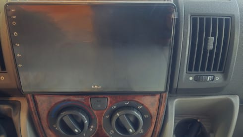 MC Luis – 4p Fiat semi-integrated uit 2010