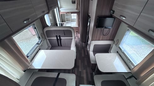 6p Ford alcove from 2013