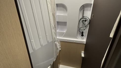 2p Fiat bus from 2026