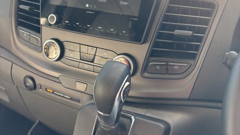 Tess – Benimar-Halbintegration mit 4 Liegeplätzen ab 2024