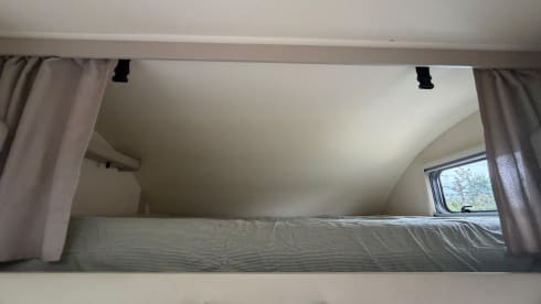 6p Rimor alcove from 2021