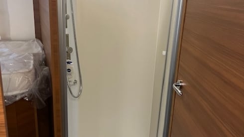 PeTi-RENT – 5p Elnagh semi-integrated from 2024