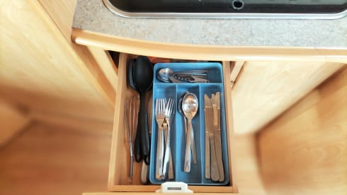 ESCAPE – NOLEGGIO LOW COST A TENERIFE