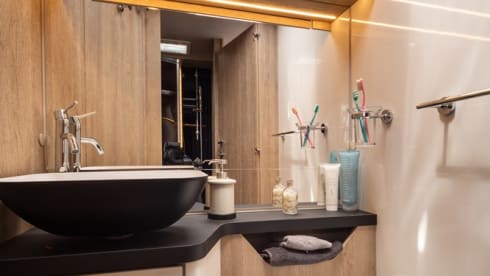 #Meemetmeme – 4p Mobilvetta integrated from 2023